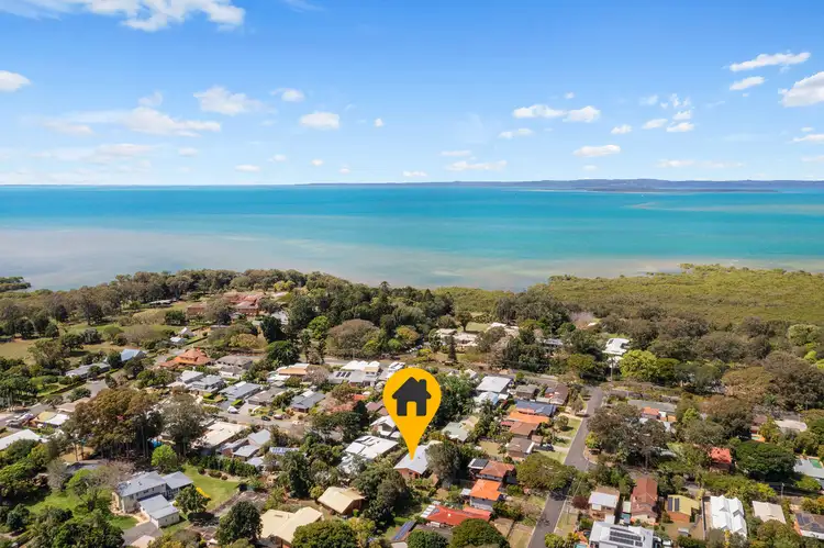 15 Hilliard Street, Ormiston QLD 4160
