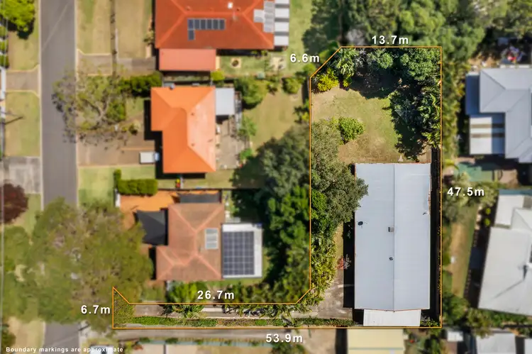 Sixth view of Homely house listing, 15 Hilliard Street, Ormiston QLD 4160