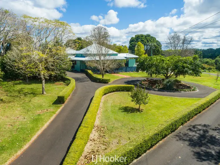 Fourth view of Homely rural property listing, 482 Ellis Road, Rous NSW 2477