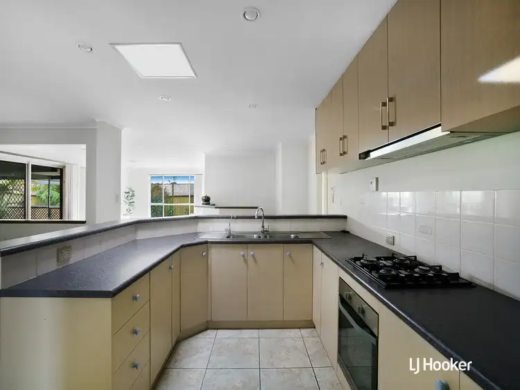 Sixth view of Homely house listing, 13 Blight Crescent, Hillbank SA 5112