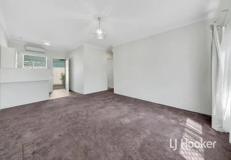 Third view of Homely unit listing, Unit 5/2 Hillsdale St, Prospect SA 5082