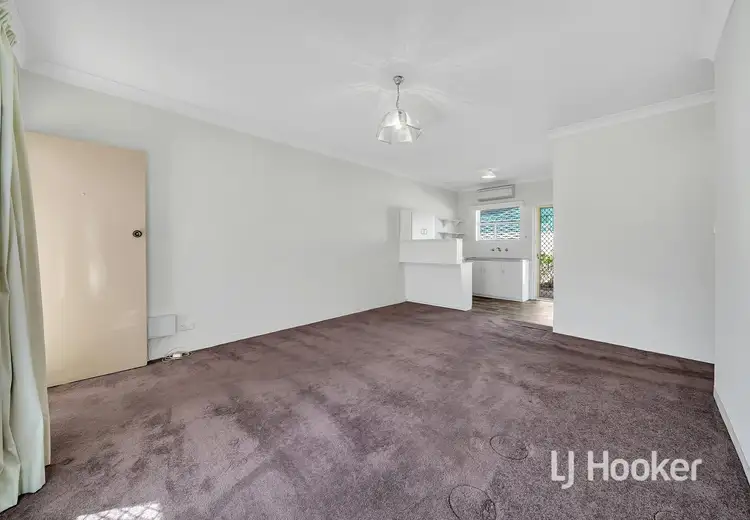 Fourth view of Homely unit listing, Unit 5/2 Hillsdale St, Prospect SA 5082