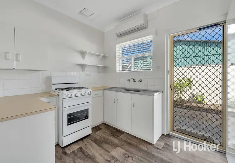 Sixth view of Homely unit listing, Unit 5/2 Hillsdale St, Prospect SA 5082