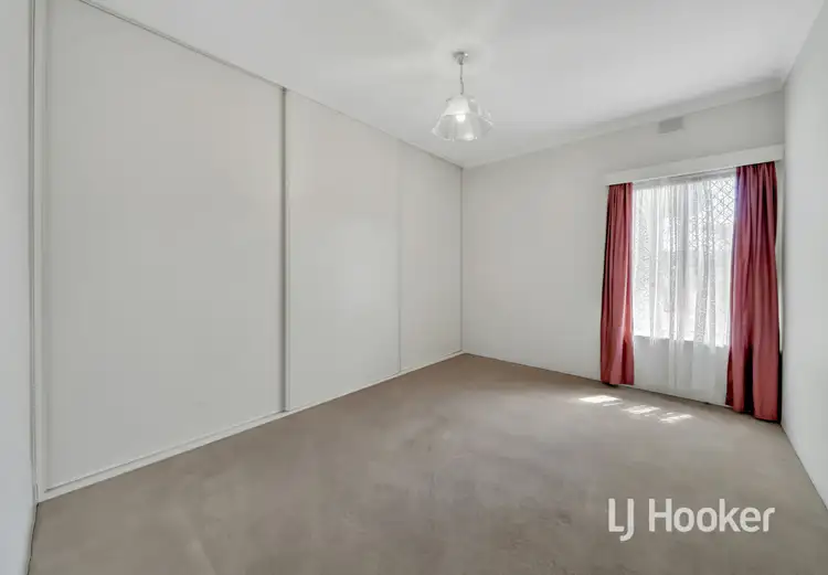 Seventh view of Homely unit listing, Unit 5/2 Hillsdale St, Prospect SA 5082