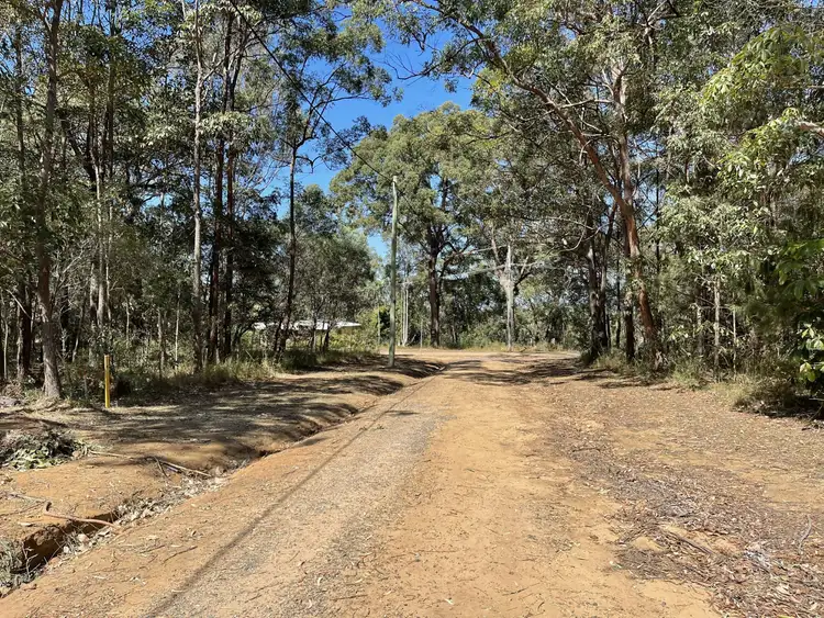 Second view of Homely land listing, 10 Billambang Street,,, Russell Island QLD 4184