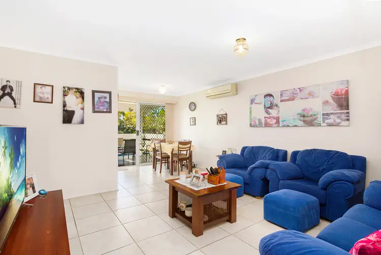 Fourth view of Homely house listing, 181 Juers Street, Kingston QLD 4114