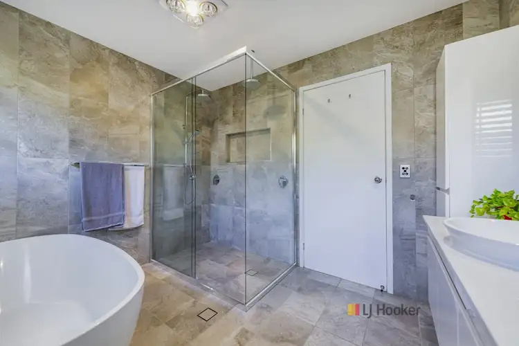 Sixth view of Homely house listing, 33 Roberta Street, Tumbi Umbi NSW 2261
