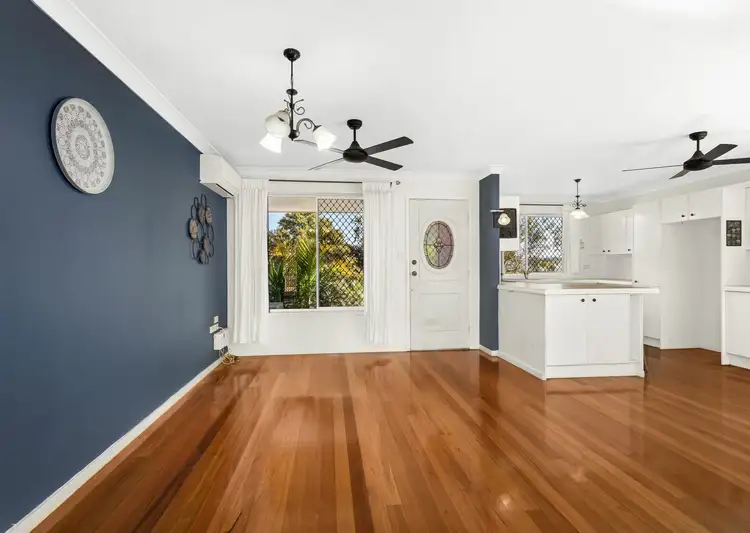 15 Short Street, Taree NSW 2430
