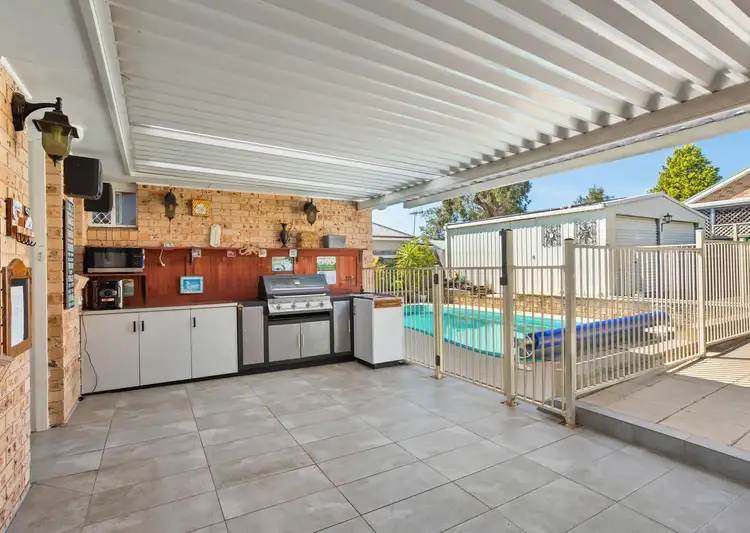 Second view of Homely house listing, 15 Short Street, Taree NSW 2430