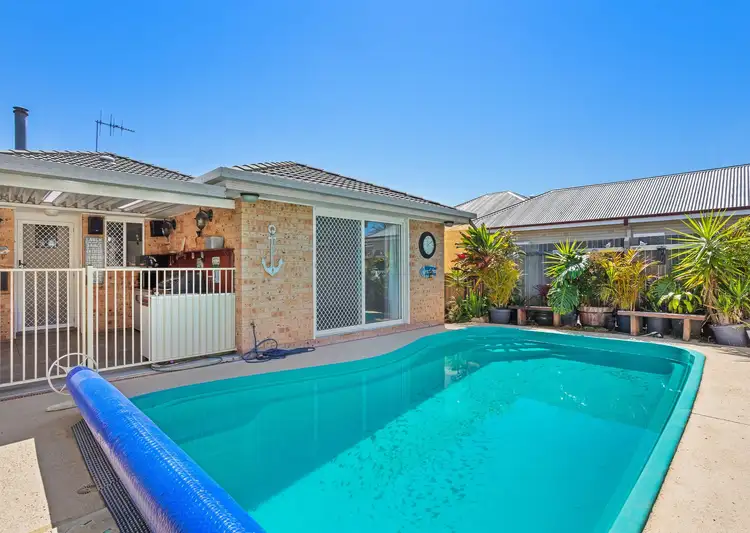 Third view of Homely house listing, 15 Short Street, Taree NSW 2430