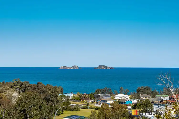24 Mary Place, Long Beach NSW 2536