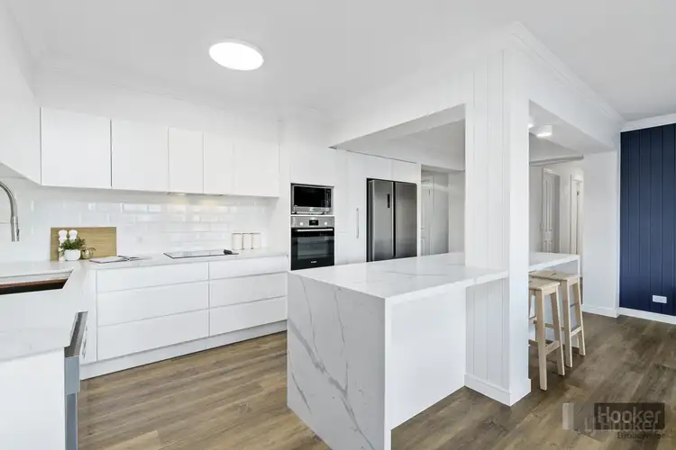 Fourth view of Homely unit listing, 23/82-86 Limetree Parade, Runaway Bay QLD 4216