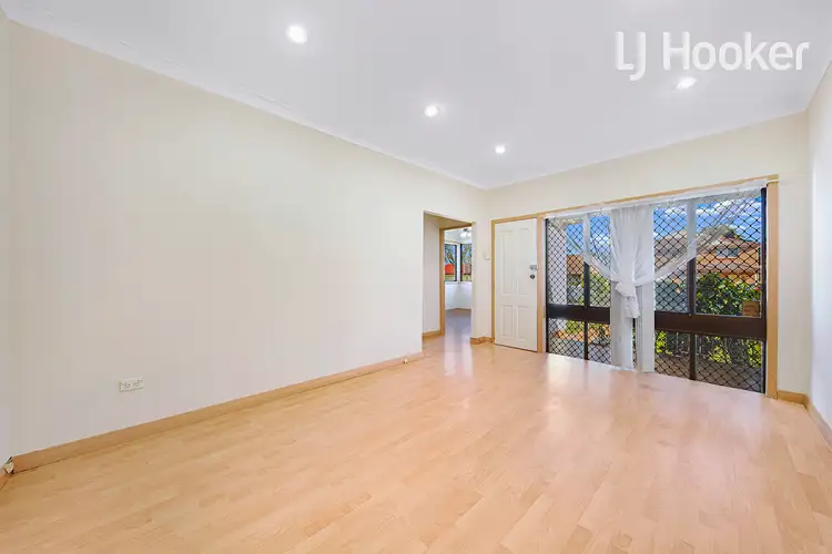 Fourth view of Homely house listing, 32 Munro Street, Sefton NSW 2162