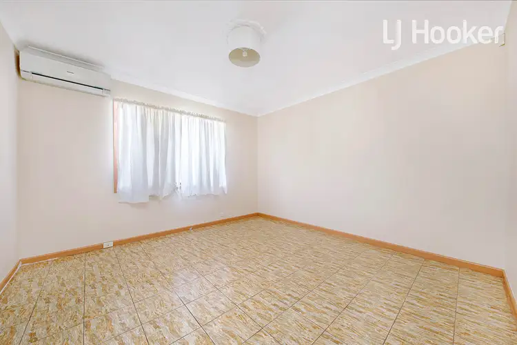 Sixth view of Homely house listing, 32 Munro Street, Sefton NSW 2162