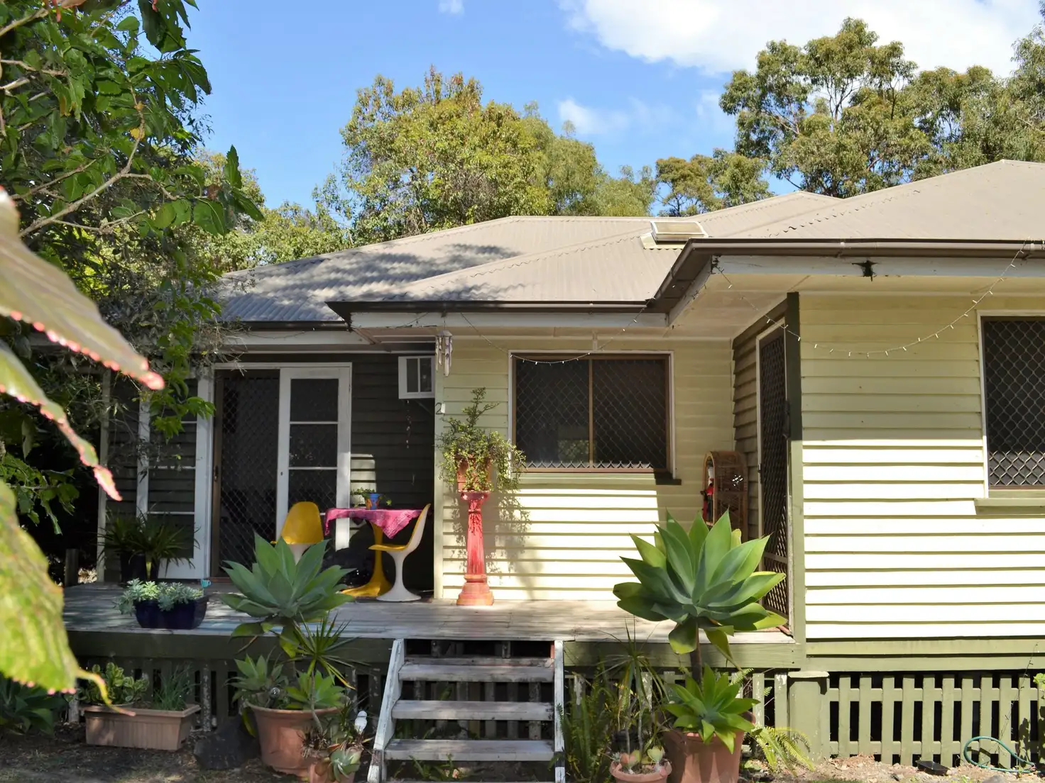Main view of Homely house listing, 2 Kalara Street, Macleay Island QLD 4184