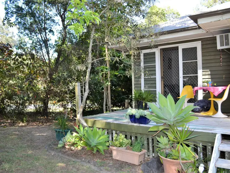Second view of Homely house listing, 2 Kalara Street, Macleay Island QLD 4184