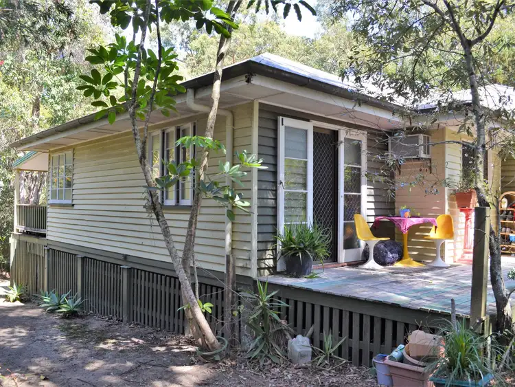 Fourth view of Homely house listing, 2 Kalara Street, Macleay Island QLD 4184