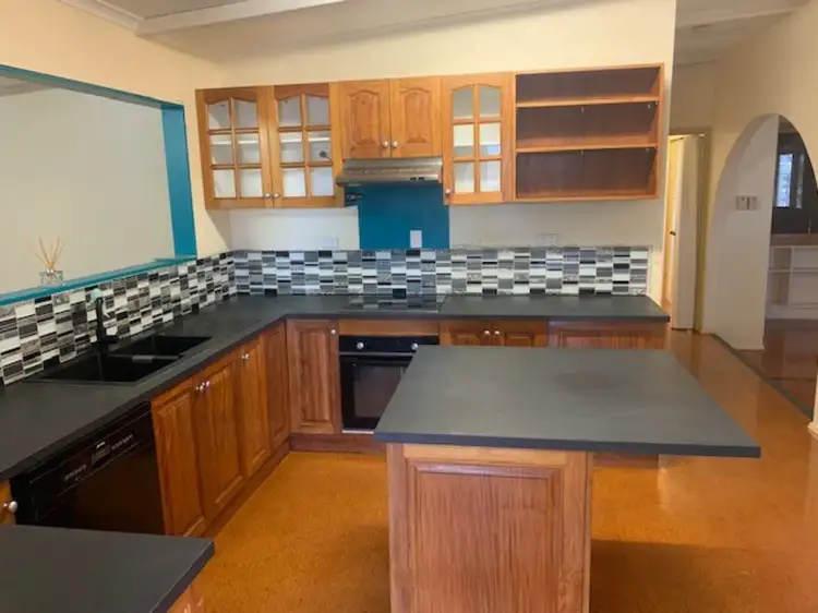 Main view of Homely house listing, 23-25 Riverview Drive, Karumba QLD 4891