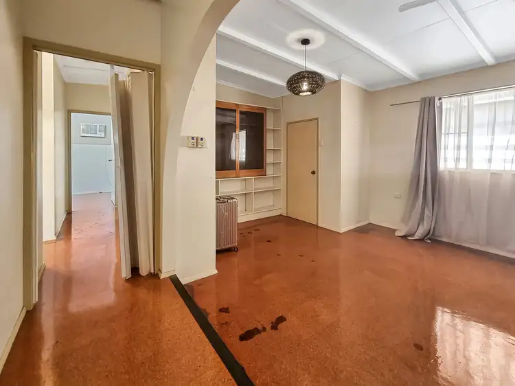 Third view of Homely house listing, 23-25 Riverview Drive, Karumba QLD 4891