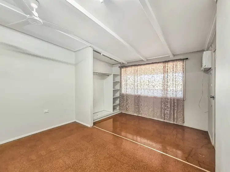 Fourth view of Homely house listing, 23-25 Riverview Drive, Karumba QLD 4891