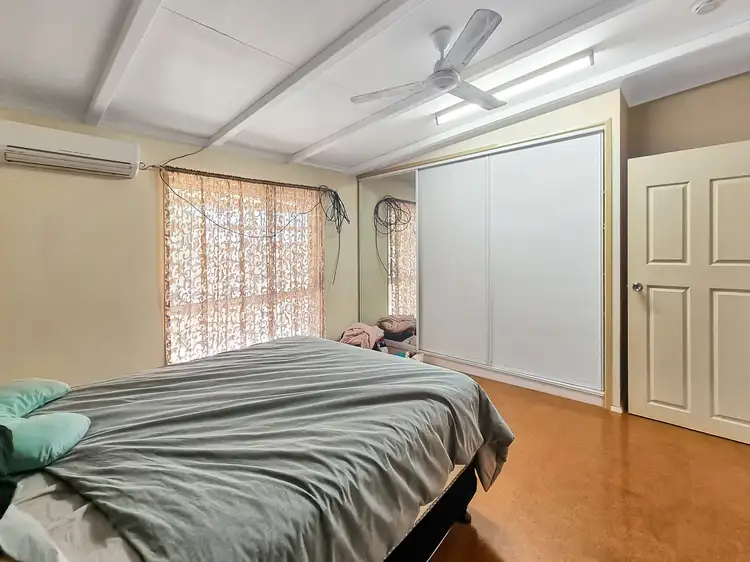 Fifth view of Homely house listing, 23-25 Riverview Drive, Karumba QLD 4891