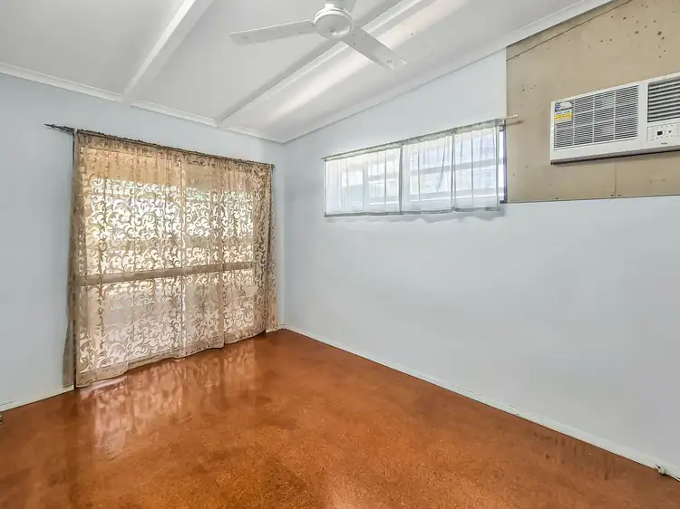 Sixth view of Homely house listing, 23-25 Riverview Drive, Karumba QLD 4891