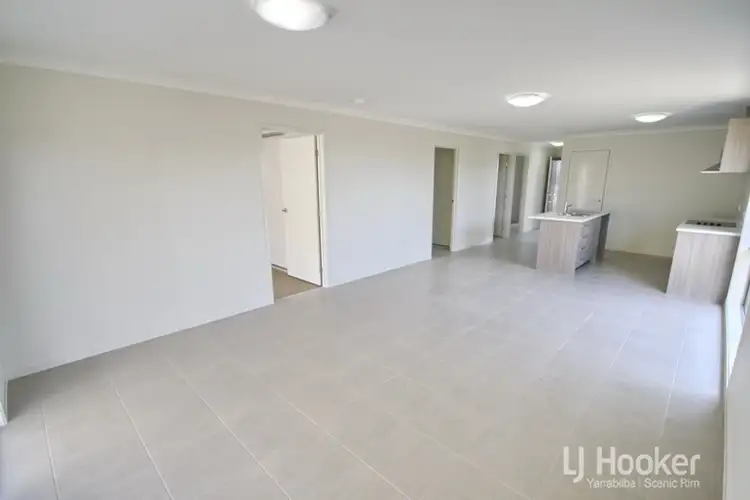 35 Follett Street, Yarrabilba QLD 4207