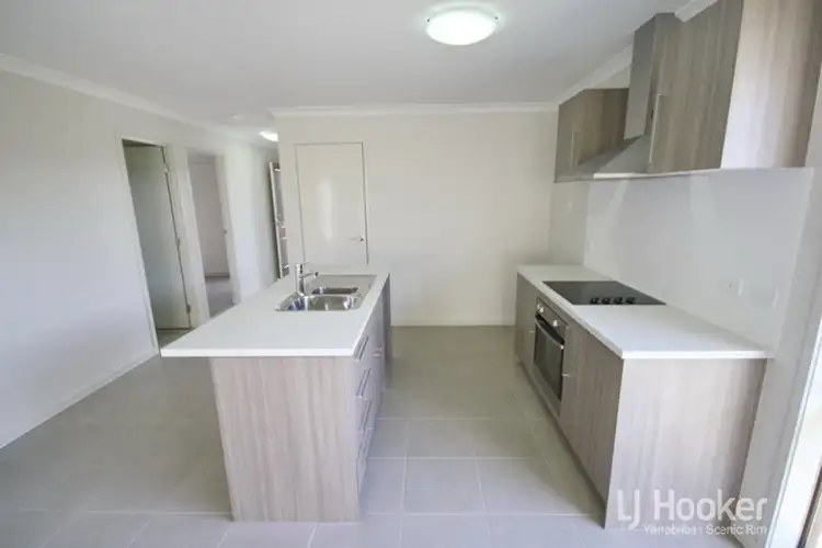 Fourth view of Homely house listing, 35 Follett Street, Yarrabilba QLD 4207