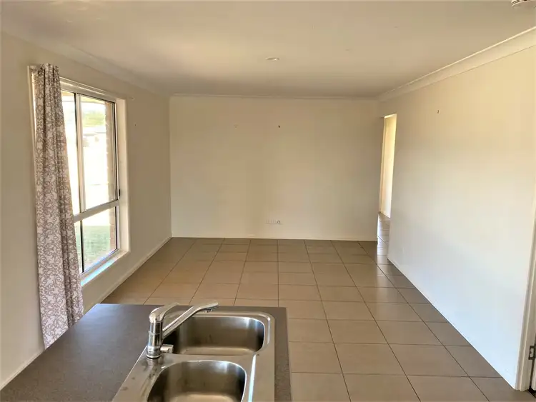 Seventh view of Homely house listing, 11 Lara Court, Kingaroy QLD 4610