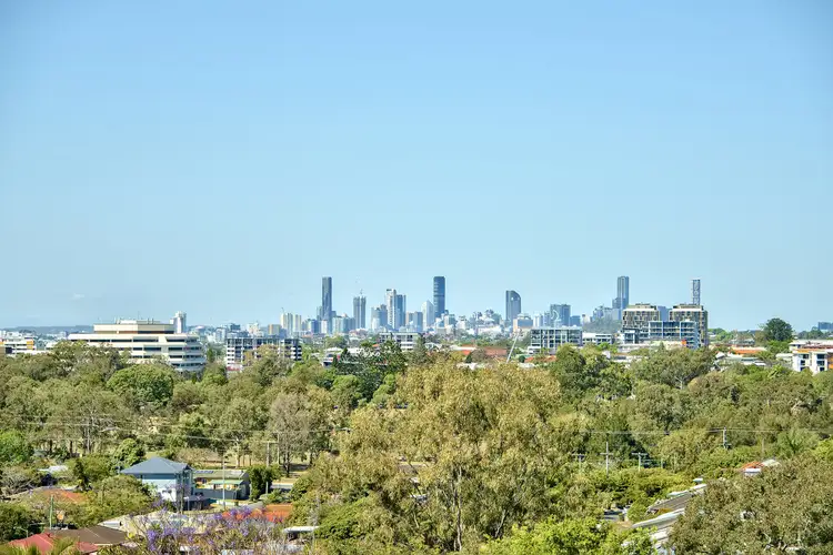 39 Chartwell Street, Aspley QLD 4034