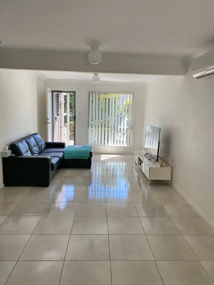Third view of Homely house listing, 17/232 Preston Road, Wynnum West QLD 4178