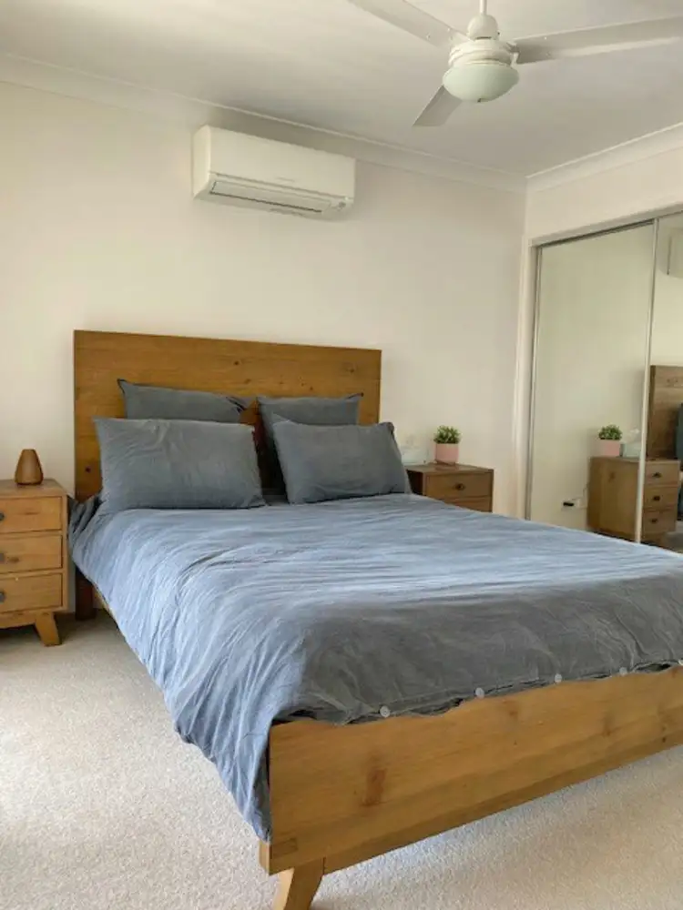 Fourth view of Homely house listing, 17/232 Preston Road, Wynnum West QLD 4178
