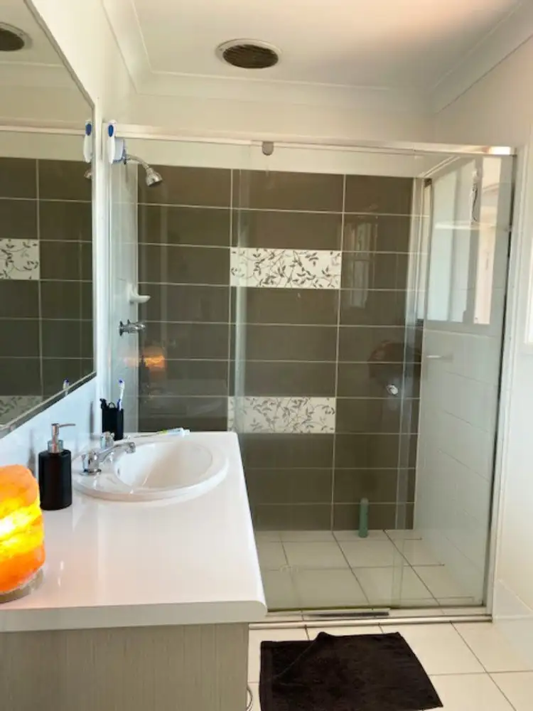 Sixth view of Homely house listing, 17/232 Preston Road, Wynnum West QLD 4178