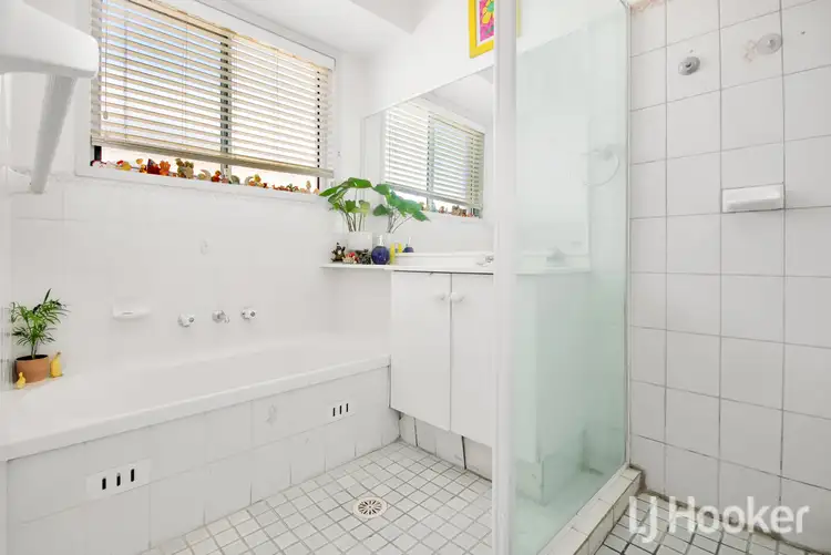 Sixth view of Homely house listing, 24 Rotuma Street, Oakhurst NSW 2761