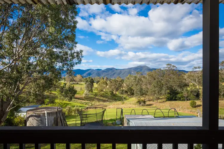 Fifth view of Homely house listing, 30-32 Loftus Street, Bemboka NSW 2550