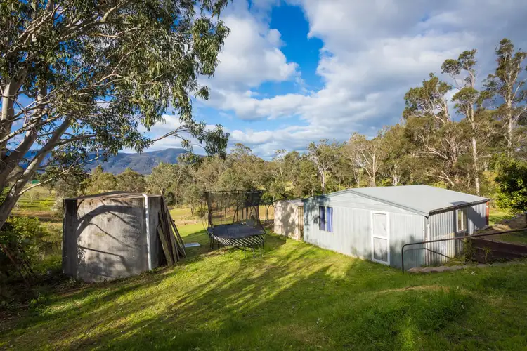 Sixth view of Homely house listing, 30-32 Loftus Street, Bemboka NSW 2550