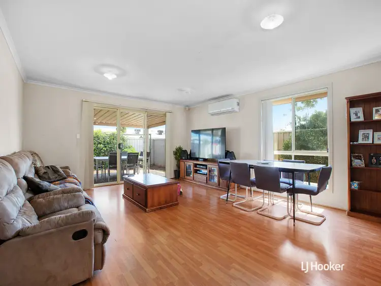 Third view of Homely house listing, 53 Gerald Boulevard, Davoren Park SA 5113