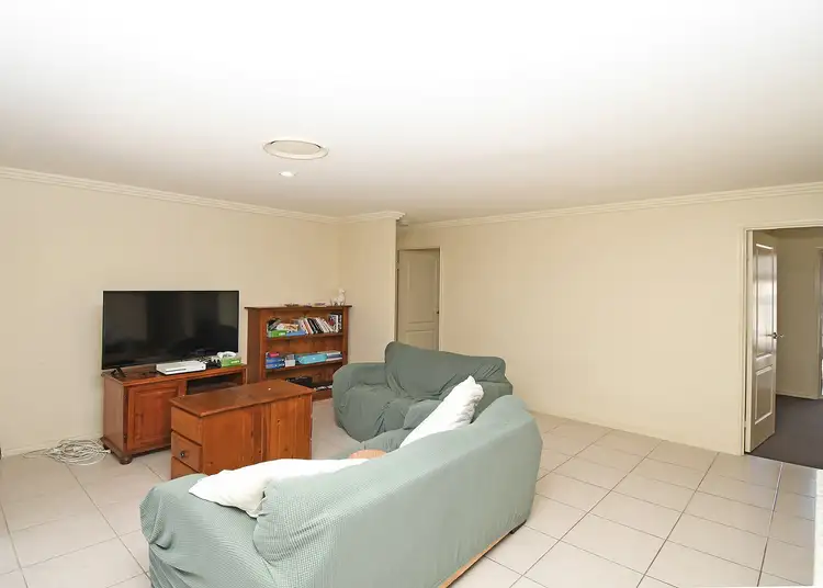 Seventh view of Homely house listing, 30 Bayswater Drive, Urraween QLD 4655