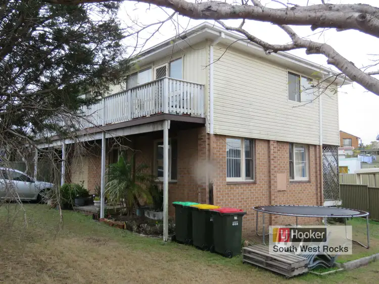Third view of Homely house listing, 5 Goolagong Crescent, South West Rocks NSW 2431