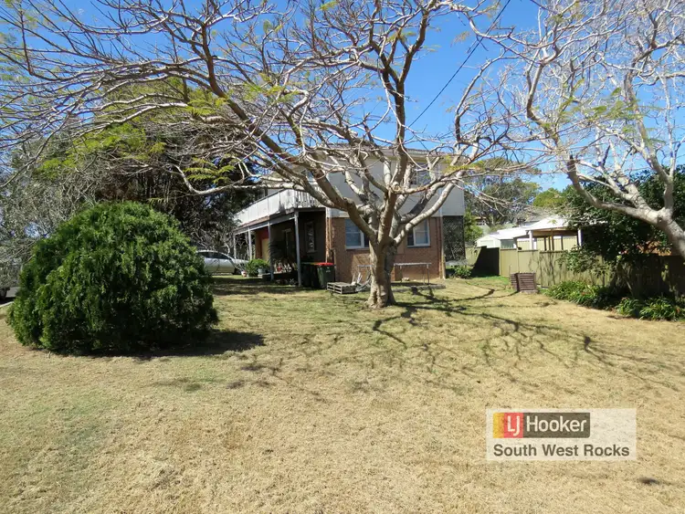 Fourth view of Homely house listing, 5 Goolagong Crescent, South West Rocks NSW 2431