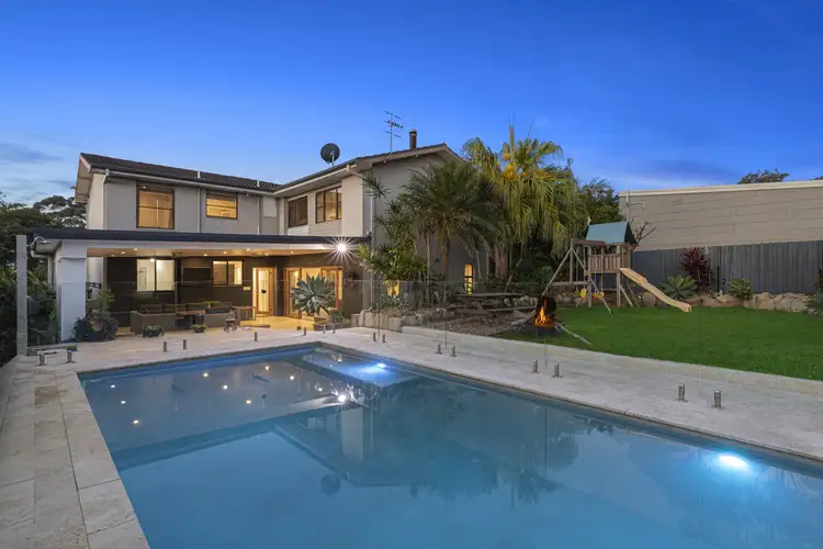 Main view of Homely house listing, 19 Barry Street, Bateau Bay NSW 2261