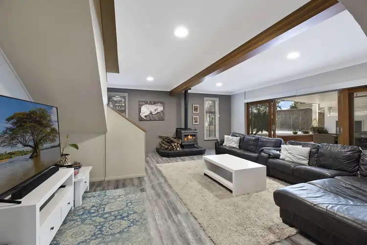 Fifth view of Homely house listing, 19 Barry Street, Bateau Bay NSW 2261