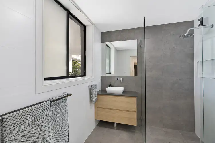 Sixth view of Homely house listing, 19 Barry Street, Bateau Bay NSW 2261