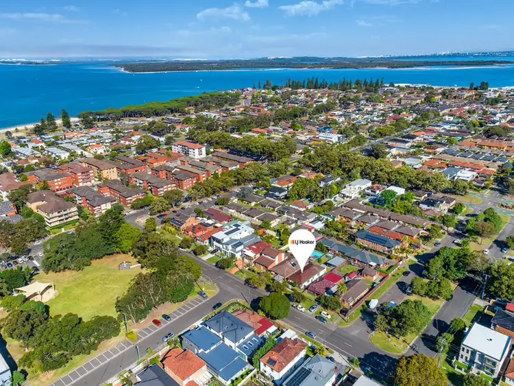 Fourth view of Homely house listing, 73 Park Road, Sans Souci NSW 2219