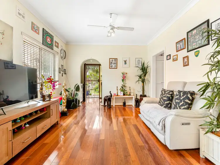 Fifth view of Homely house listing, 73 Park Road, Sans Souci NSW 2219