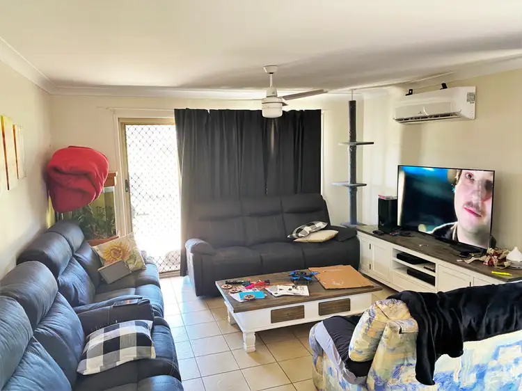 Third view of Homely rural property listing, 2 Westwood Crescent, Hatton Vale QLD 4341