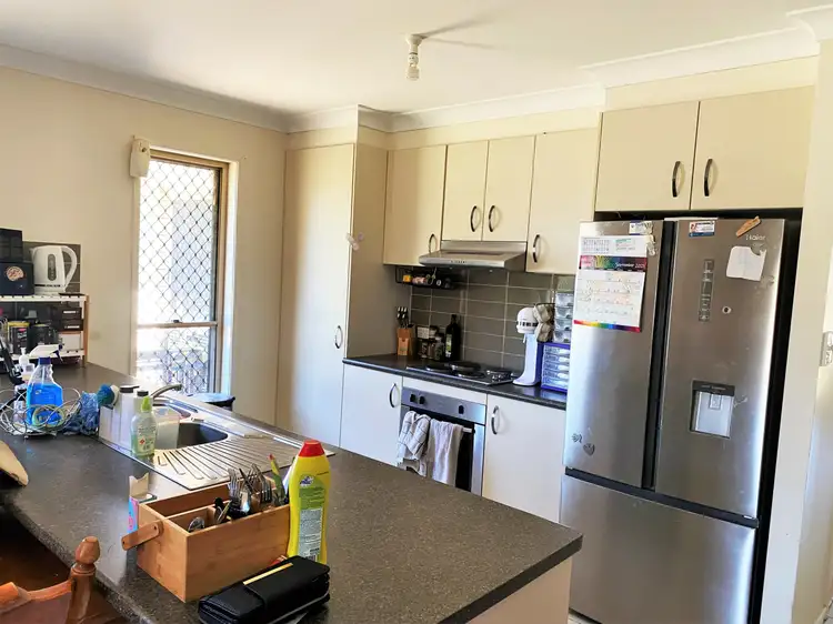 Fourth view of Homely rural property listing, 2 Westwood Crescent, Hatton Vale QLD 4341