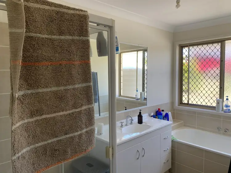 Fifth view of Homely rural property listing, 2 Westwood Crescent, Hatton Vale QLD 4341