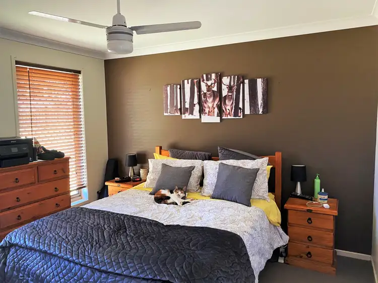Sixth view of Homely rural property listing, 2 Westwood Crescent, Hatton Vale QLD 4341