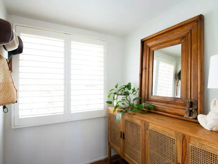 Sixth view of Homely rural property listing, 124 Bangadilly Road, Canyonleigh NSW 2577